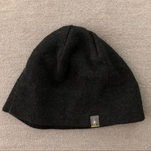 Smartwool Hat